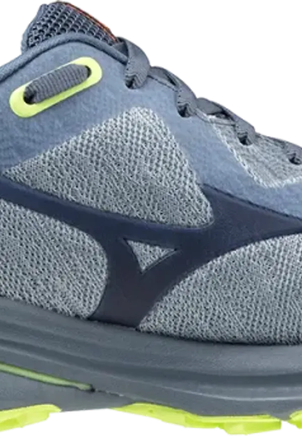 Women's Wave Rider Gtx