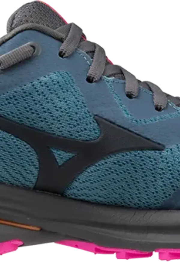 Women's Wave Rider TT