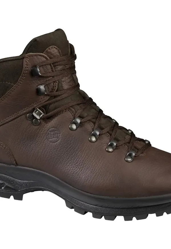 Women's Waxenstein Bio Lady