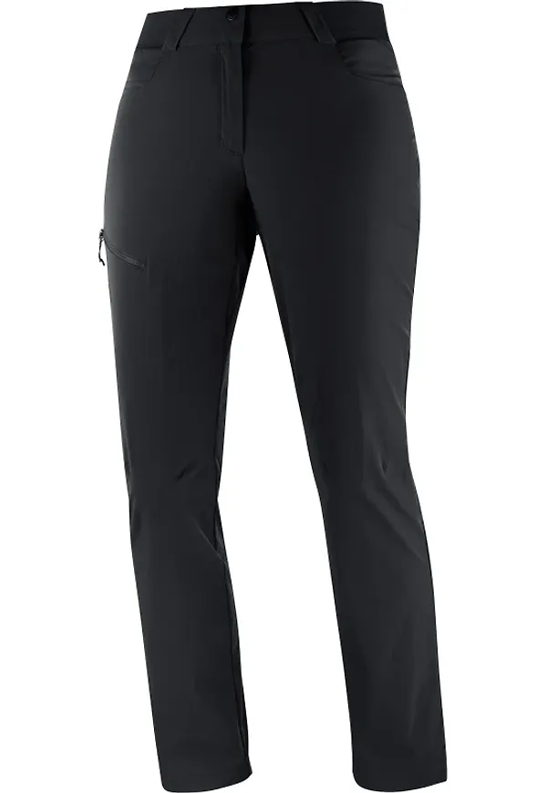 Women's Wayfarer Pants