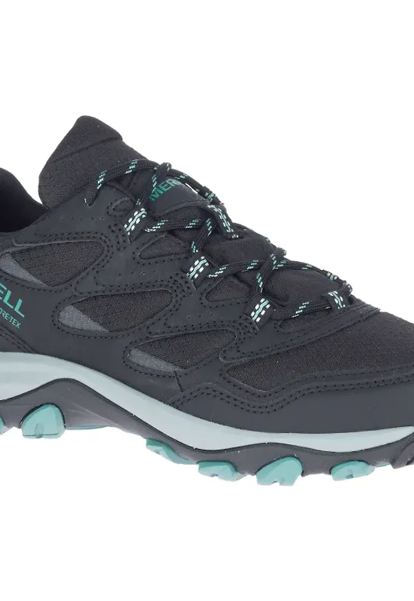 Women's West Rim Sport Gore-Tex