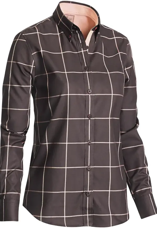 Women's Whisper Lady Shirt