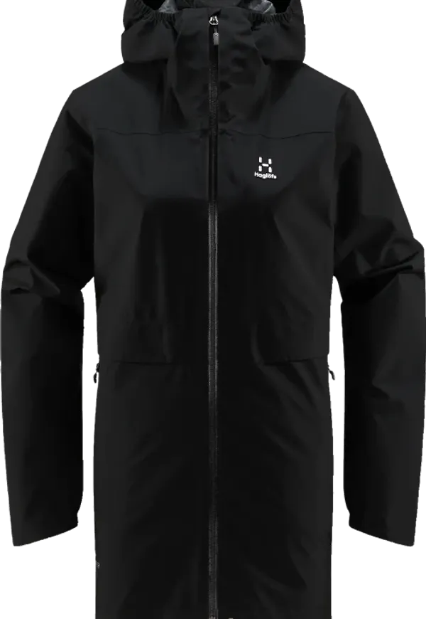 Women's Wilda Gore-Tex Parka
