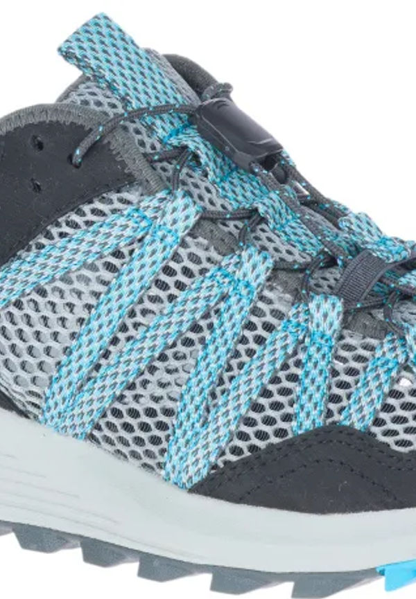 Walkingskor dam (2024) • Rea på snygga modeller online Alissa