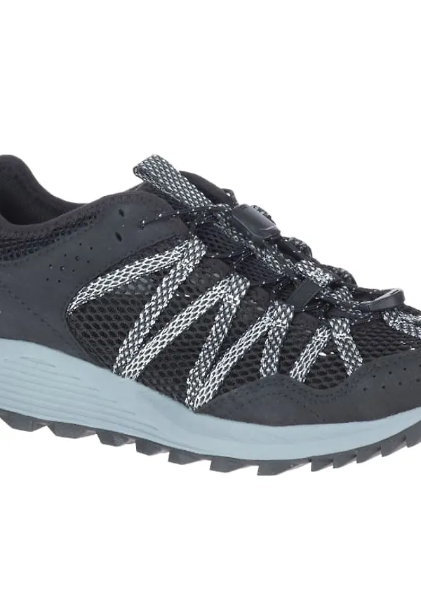 Women's Wildwood Aerosport