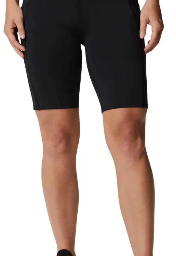 Women's Windgates 1/2 Tight