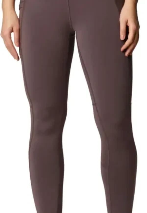 Women's Windgates Eu II Legging
