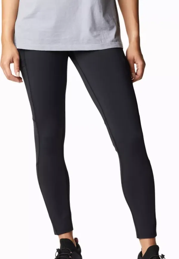 Women's Windgates Eu II Legging