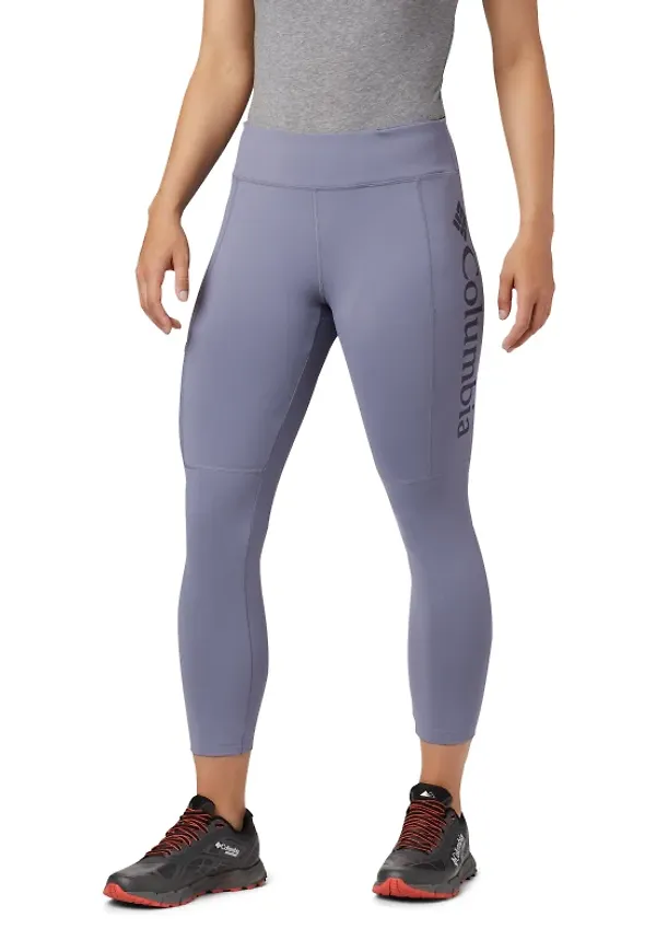 Women's Windgates II Legging