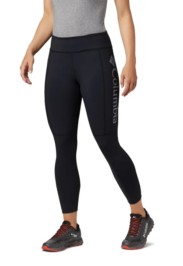 Women's Windgates II Legging