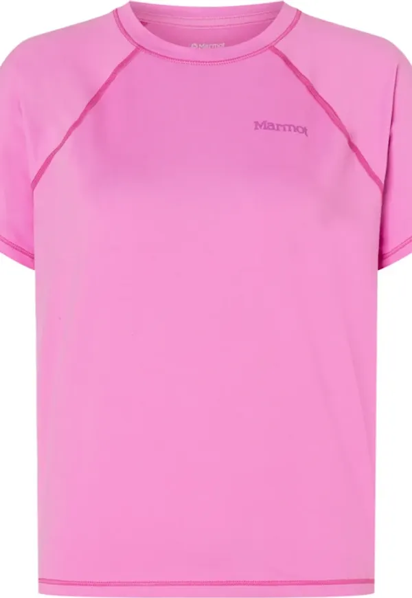 Women's Windridge Short Sleeve