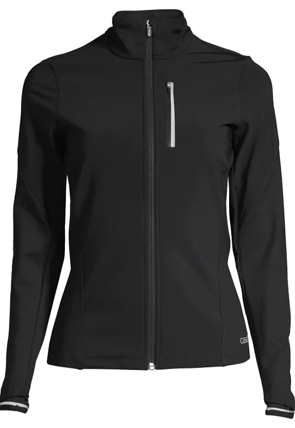 Women's Windtherm Jacket