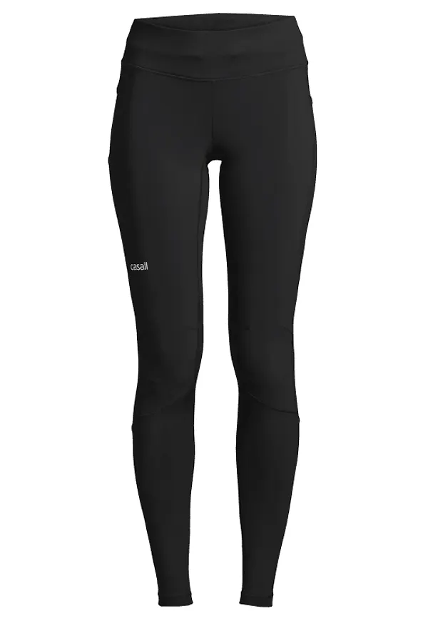 Women's Windtherm Tights
