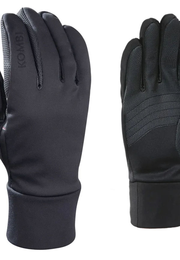 Women's Winter Multi-Tasker Gloves