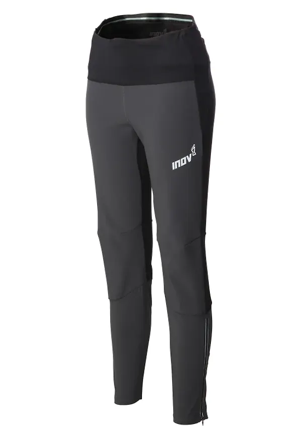 Women's Winter Tight