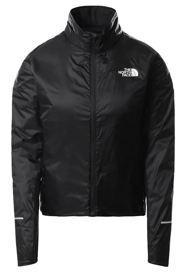 Women's Winter Warm Jacket
