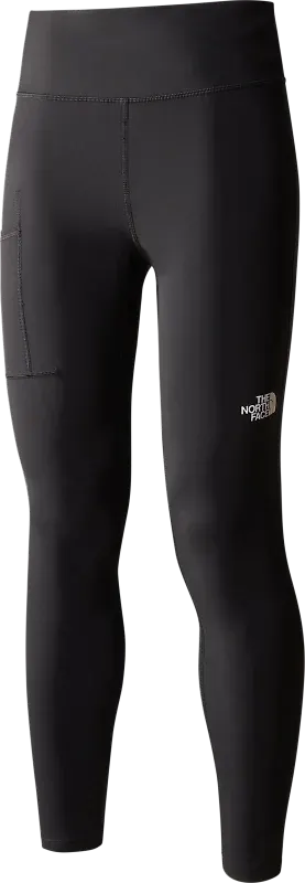 Women's Winter Warm Tight