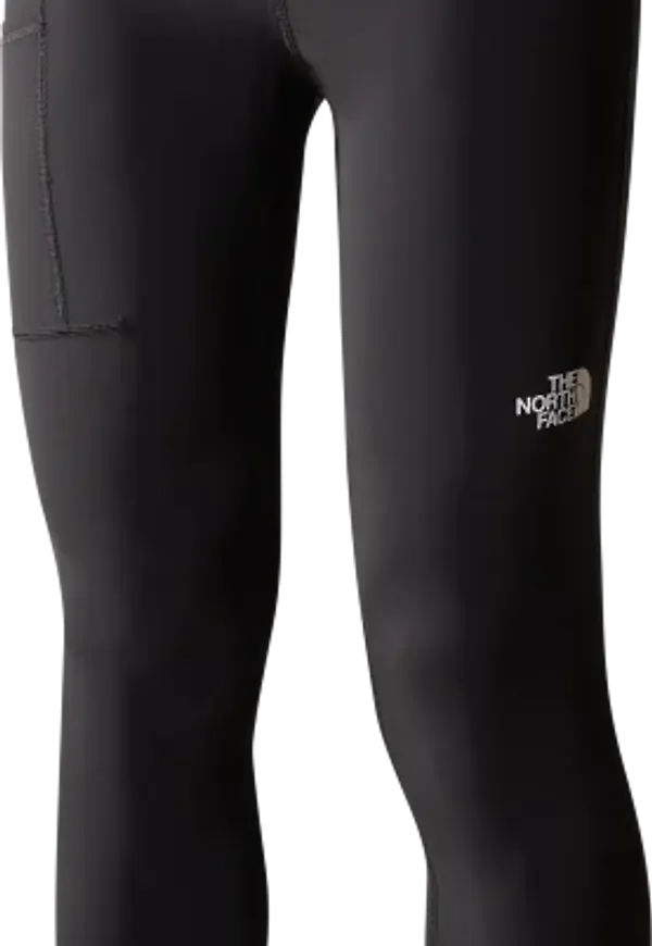 Women's Winter Warm Tight