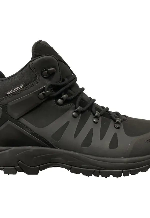 Women's Wizzel Hi