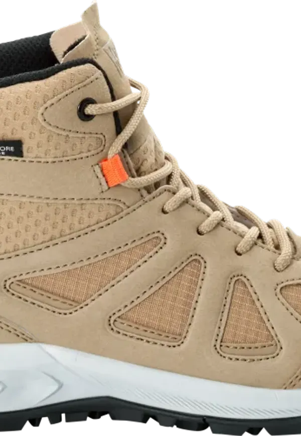 Women's Woodland 2 Texapore Mid