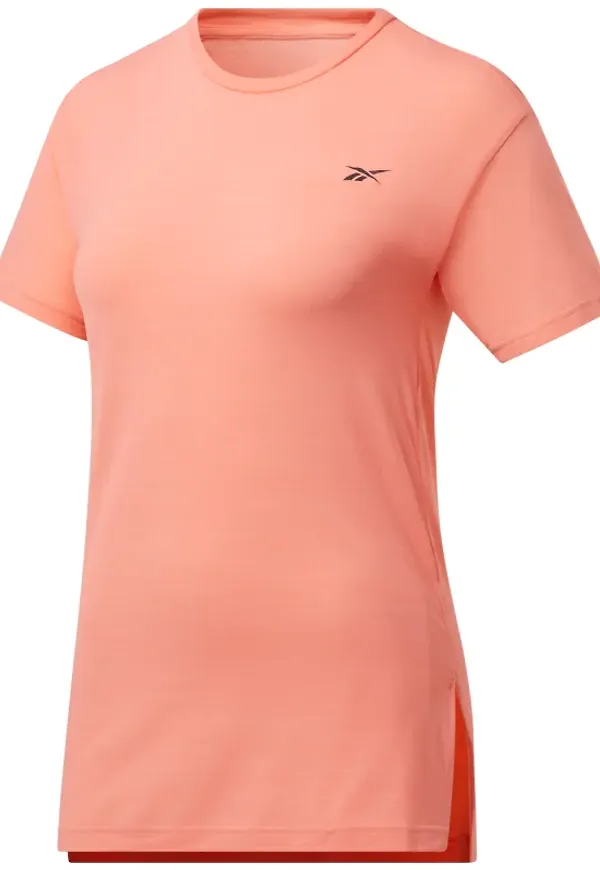 Women's Workout Ready Activchill Tee