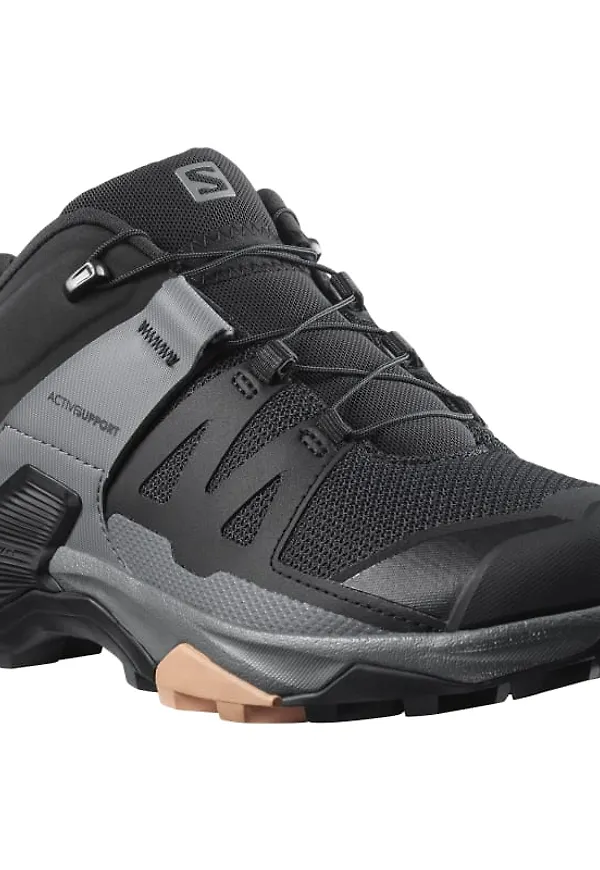 Women's X Ultra 4