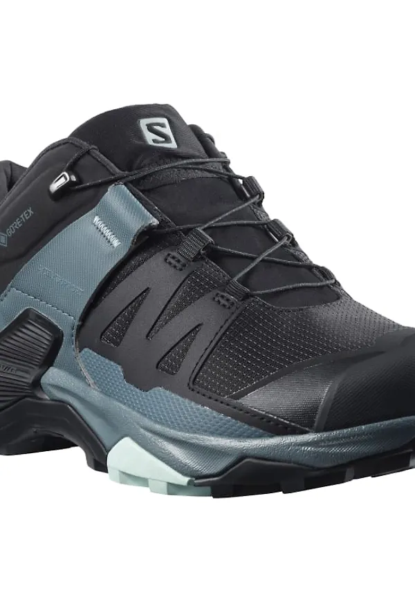 Women's X Ultra 4 Gore-Tex