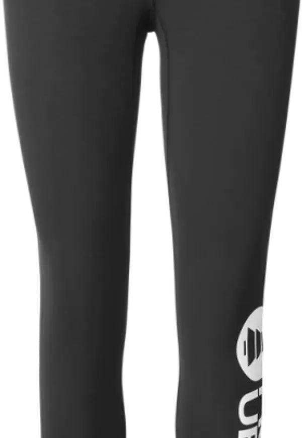 Women's Xina Pants
