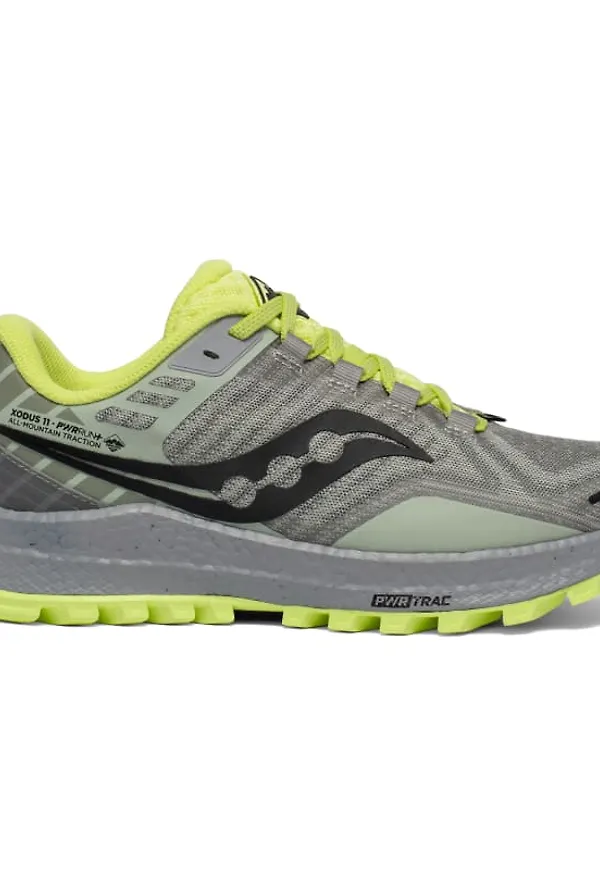 Women's Xodus 11