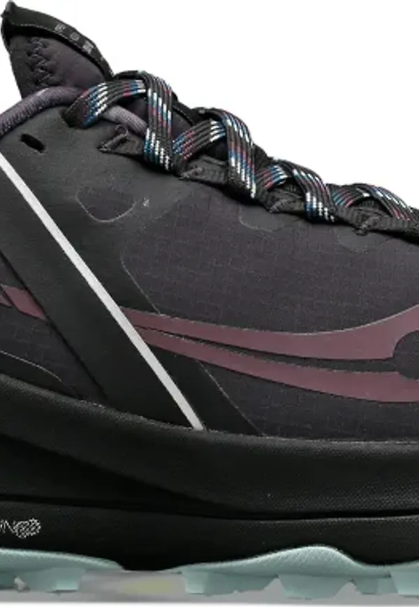 Women's Xodus Ultra Runshield