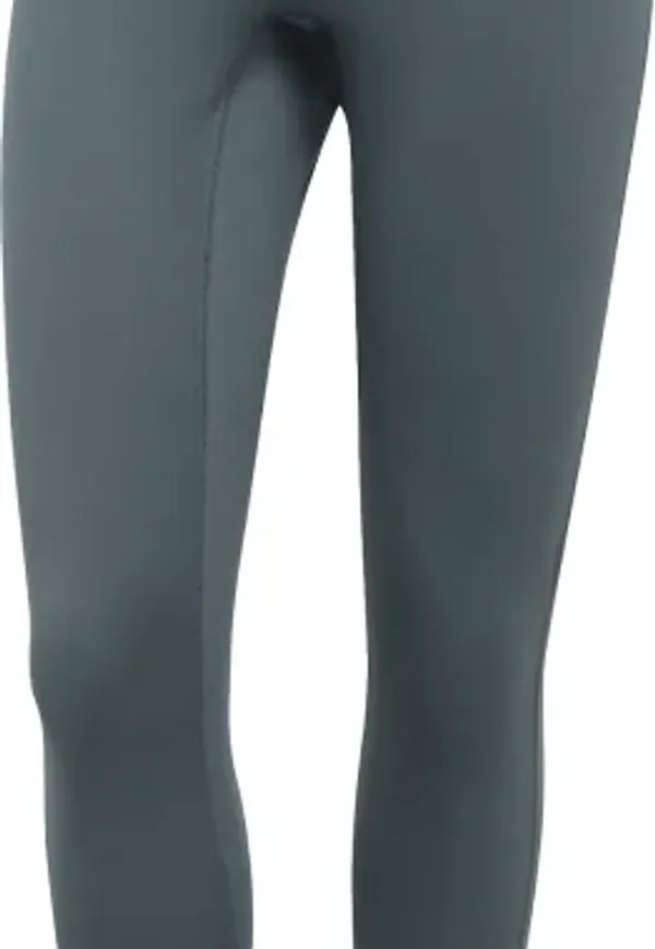 Women's Yoga Essentials 7/8 Tight