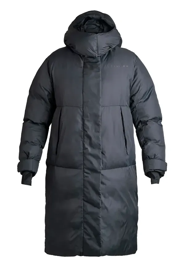 Women's Yosemite Jacket