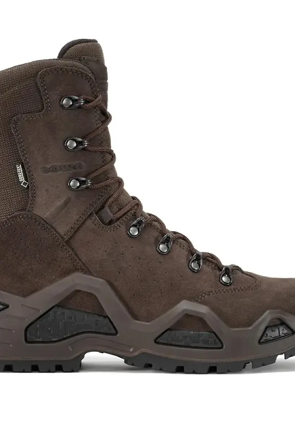 Women's Z-8S Gore-Tex C