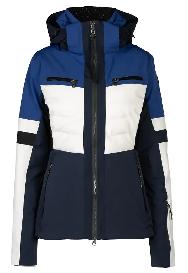 Women's Zena Jacket