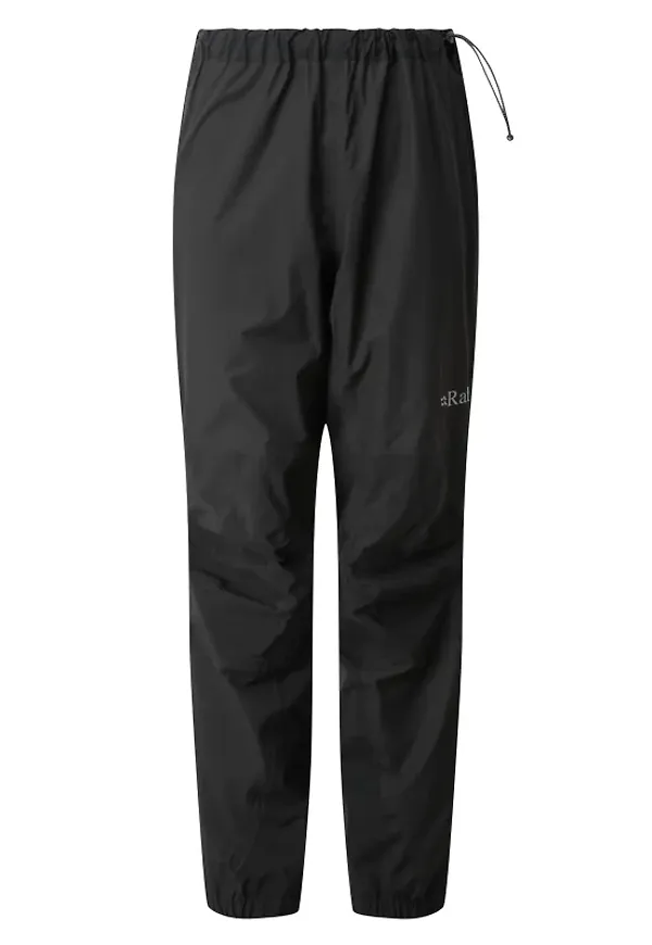 Women's Zenith Pants