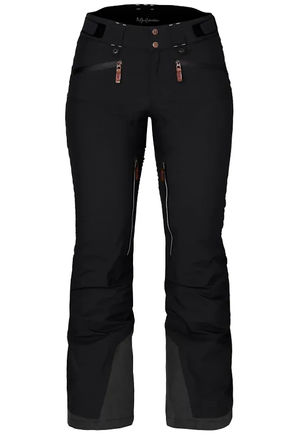 Women's Zermatt Pants