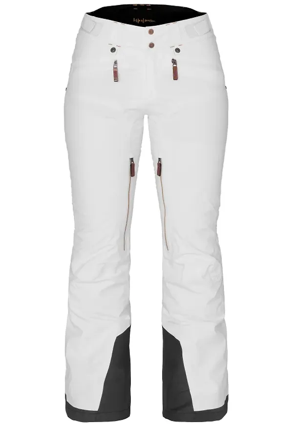 Women's Zermatt Pants