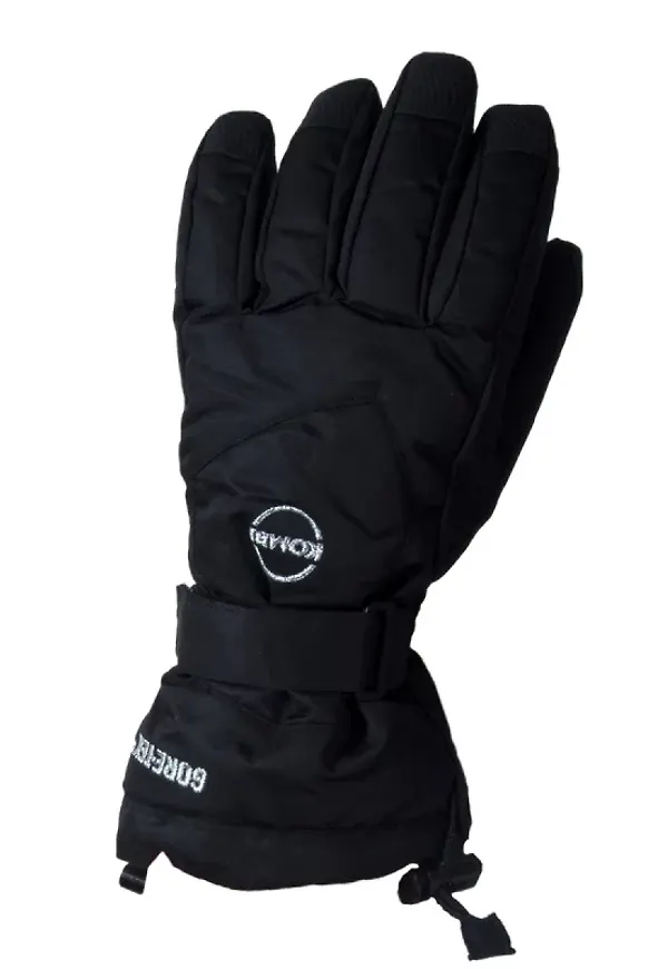 Women's Zimo GORE-TEX Gloves
