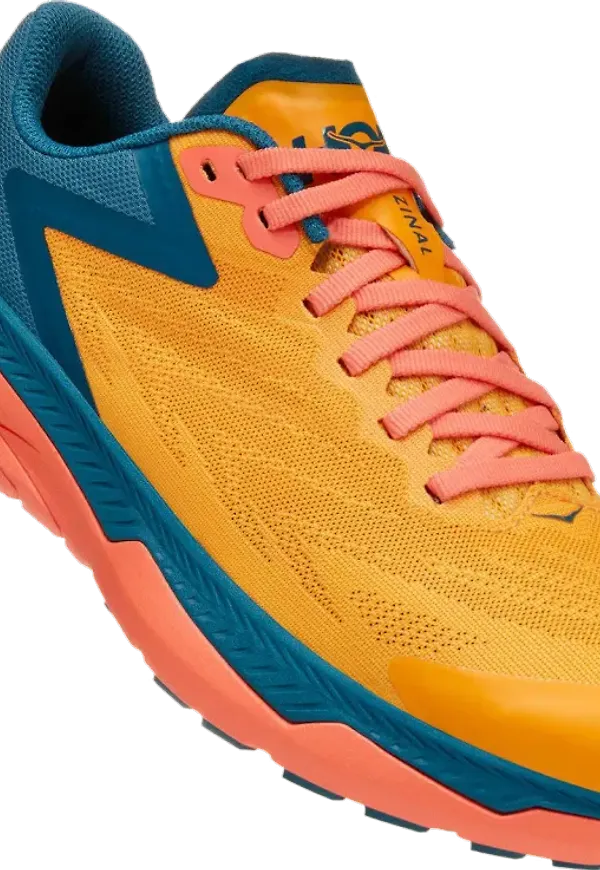 Women's Zinal-2022