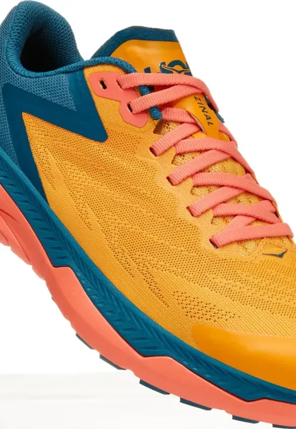 Women's Zinal