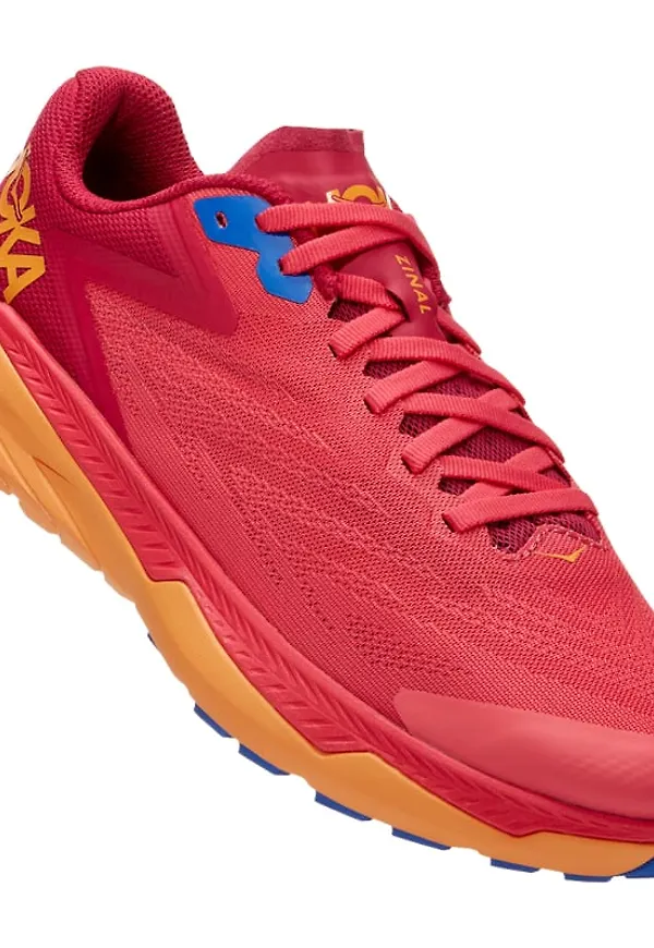 Women's Zinal (2021)