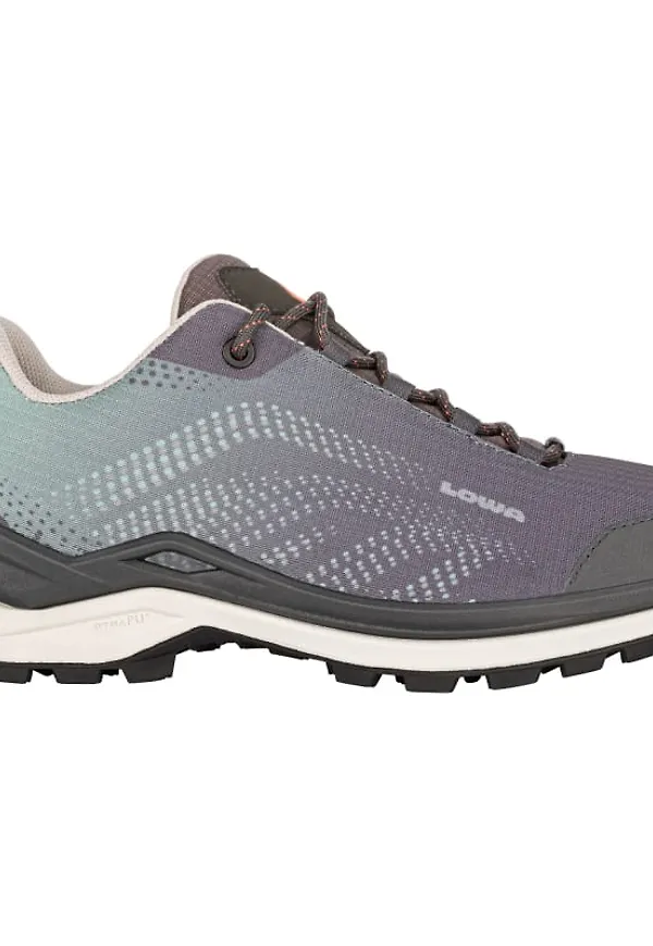 Women's Zirrox Gore-Tex Lo