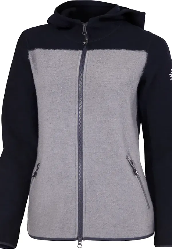 Women's Zoya Hood