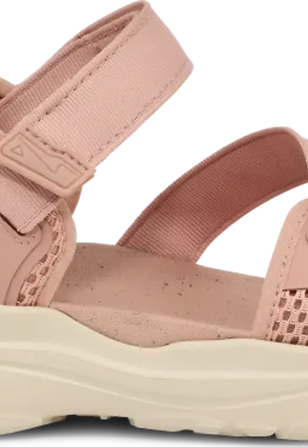 Women's Zymic