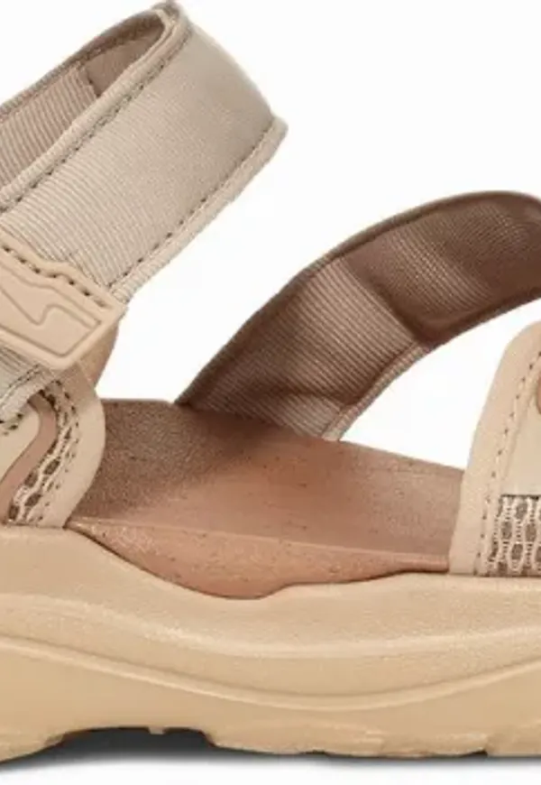 Women's Zymic