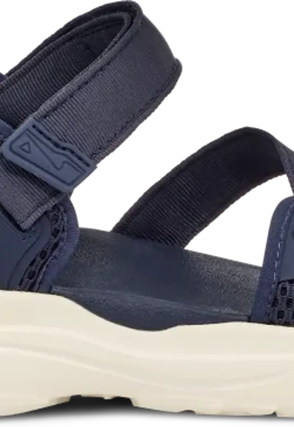 Women's Zymic
