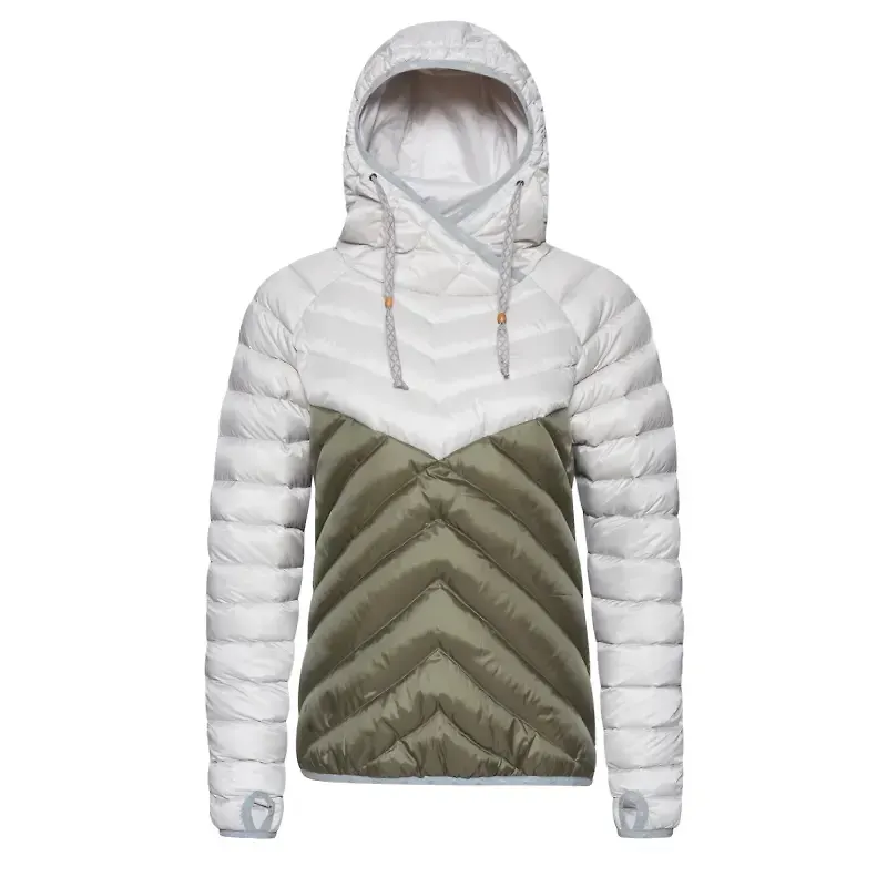 Women's Älgön Downhood