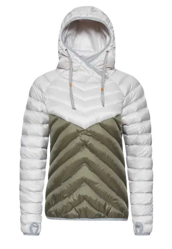 Women's Älgön Downhood