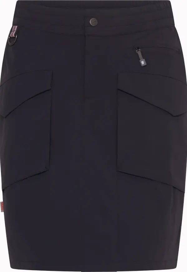 Women's Åbo Active Skirt