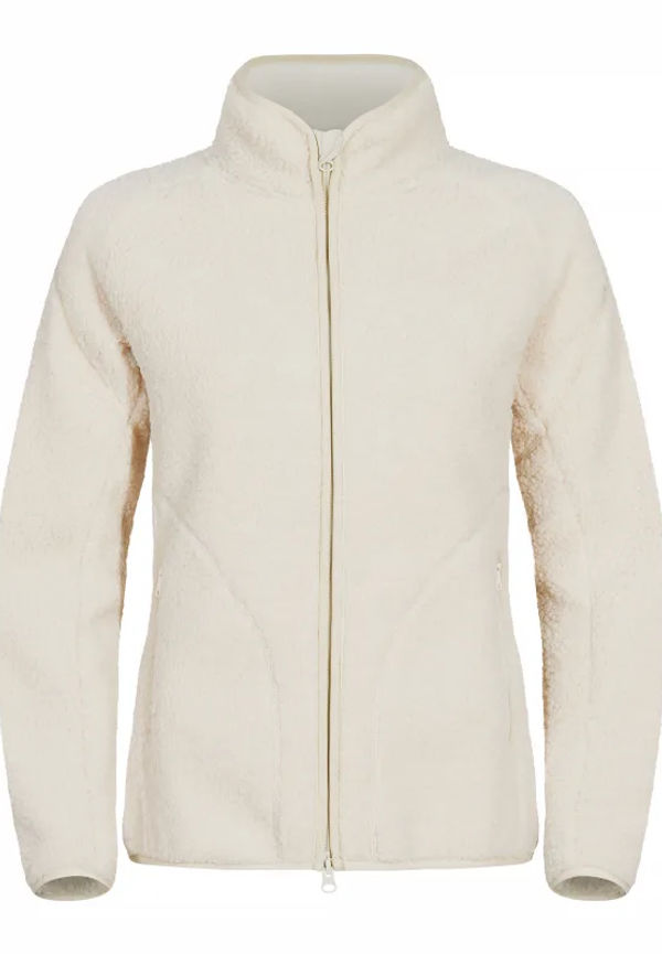 Women's Åheim Pile Jacket